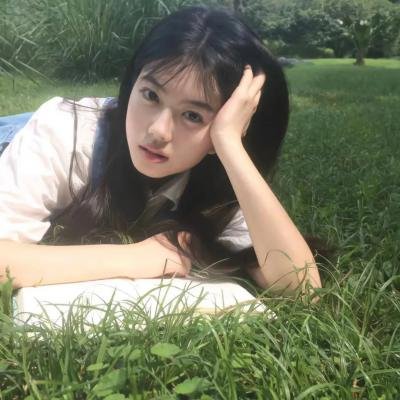 当红男星深夜密会神秘女子，三天三夜内幕曝光，本人沉默不回应